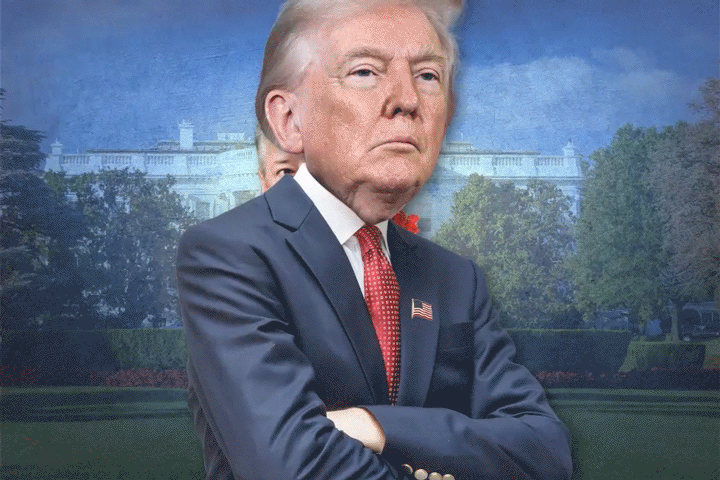 Paramount Skydance victory in Warner Bros. Discovery bidding war came after failed Netflix exec visit to win over White House