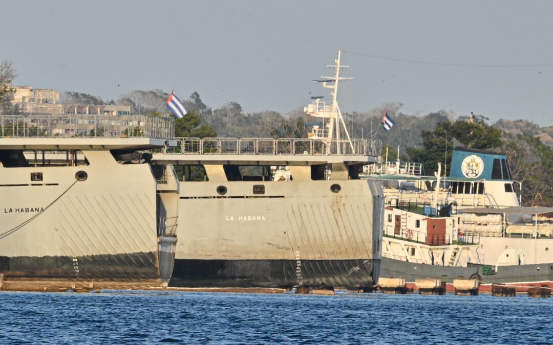 Russia warns situation escalating after deadly incident...