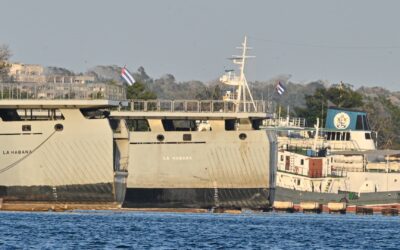 Russia warns situation escalating after deadly incident…