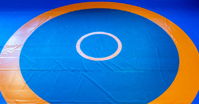 REPORT: Trans Wrestler Accused of Assaulting Female Wrestler Leaves Tournament