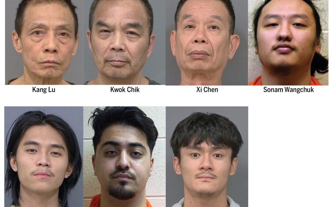 Sydney Sweeney dismisses ‘MAGA Barbie’ label: ‘I’ve never been here to talk about politics’