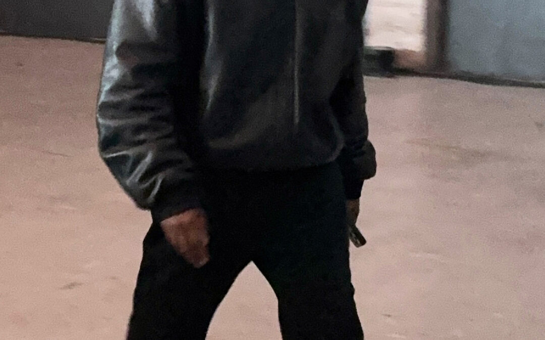 Jewish advocate slams SoFi Stadium for hosting Ye’s concert