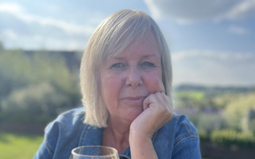 Irish woman awarded $31K after suing boss for repeatedly hurling ‘potato’ slur — other ‘humiliating’ terms at her