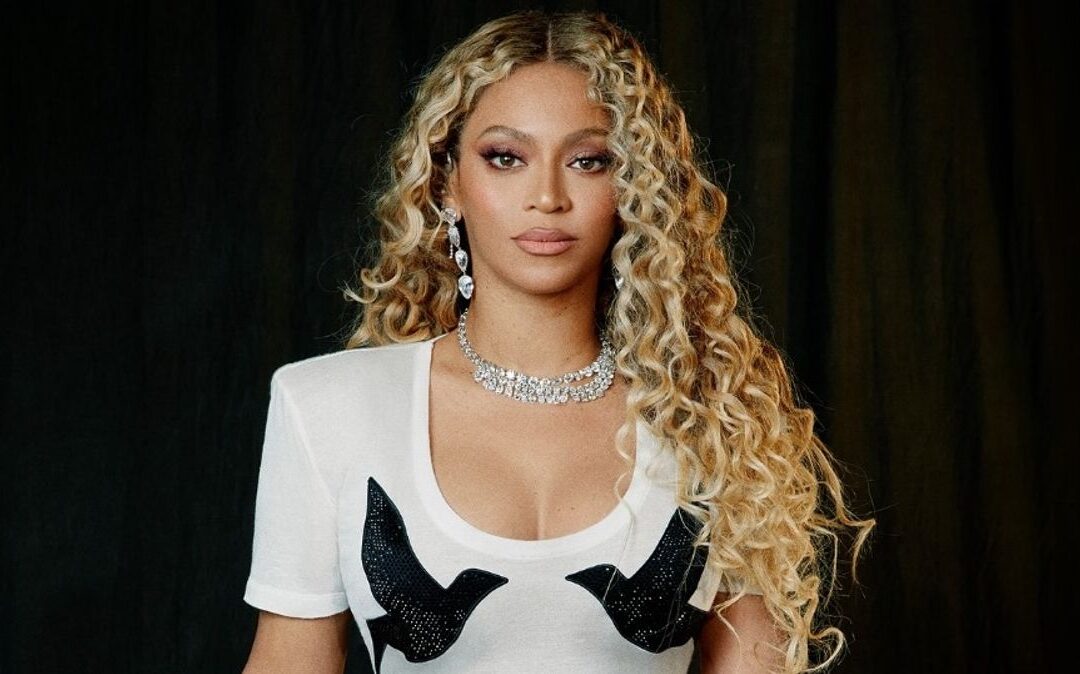 Number of billionaires explode as total net worth hits $20.1 trillion!