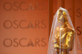 Hollywood Enters Oscars Weekend in Existential Crisis