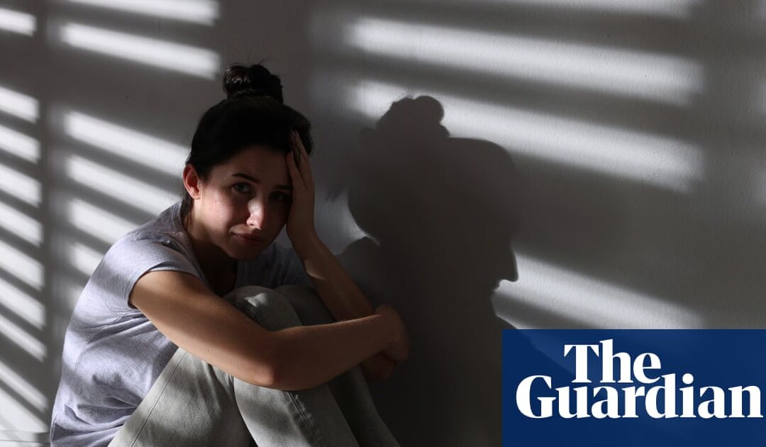 New study raises concerns about chatbots fueling delusional thinking...