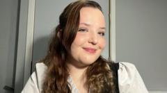 One-off £2,000 grant gives care leavers head start, study finds