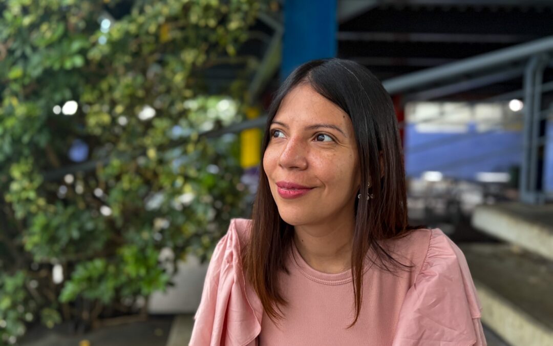 Venezuela’s ‘Chavismo’ movement faces a crossroads after US attack