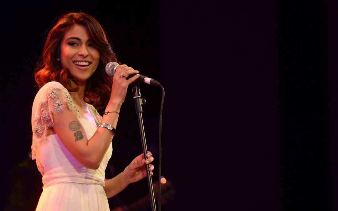 Ali Zafar wins defamation case against Meesha Shafi: Why it matters