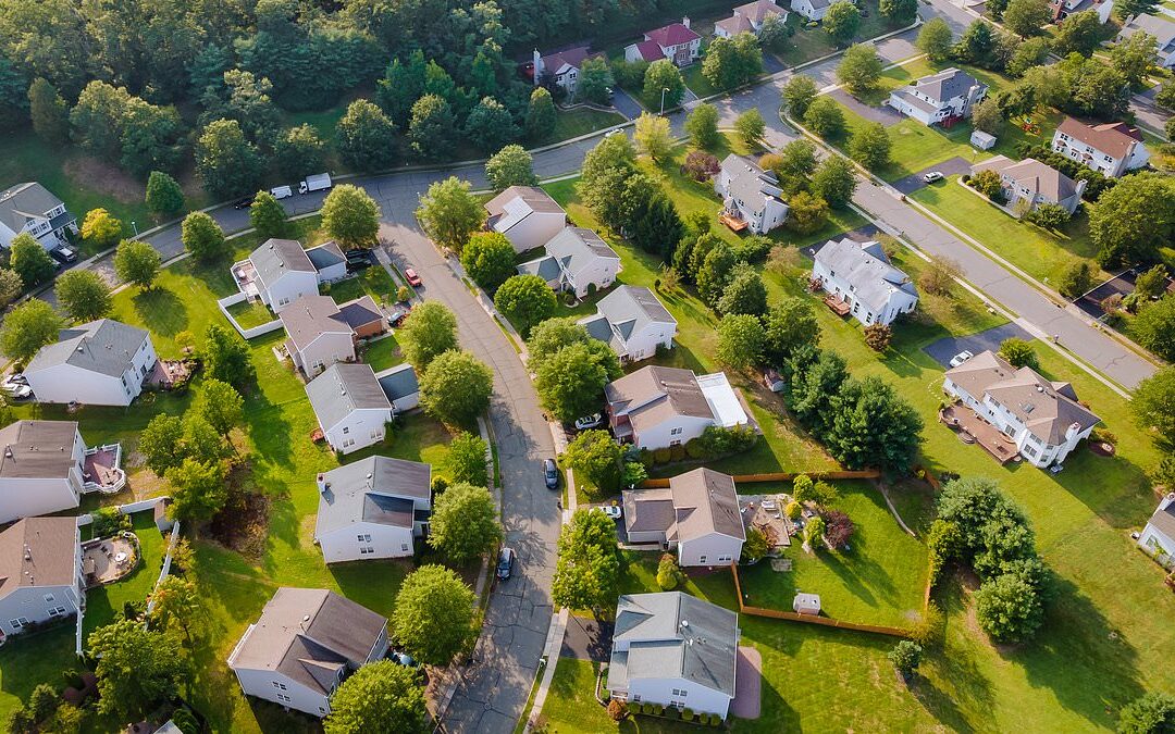 Inside the great Midwest migration...
