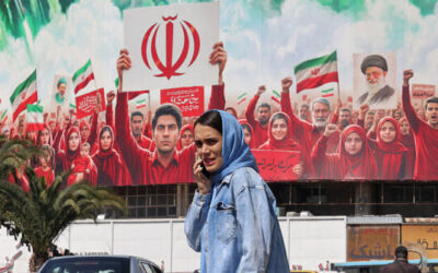 Ceasefire Could Be Today After JD Vance Overnight Talks With Iran and Pakistan: Report