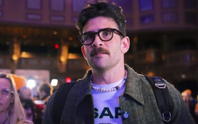 Popular far-left streamer unleashes profane tirade against Vietnamese communist refugee in resurfaced vid