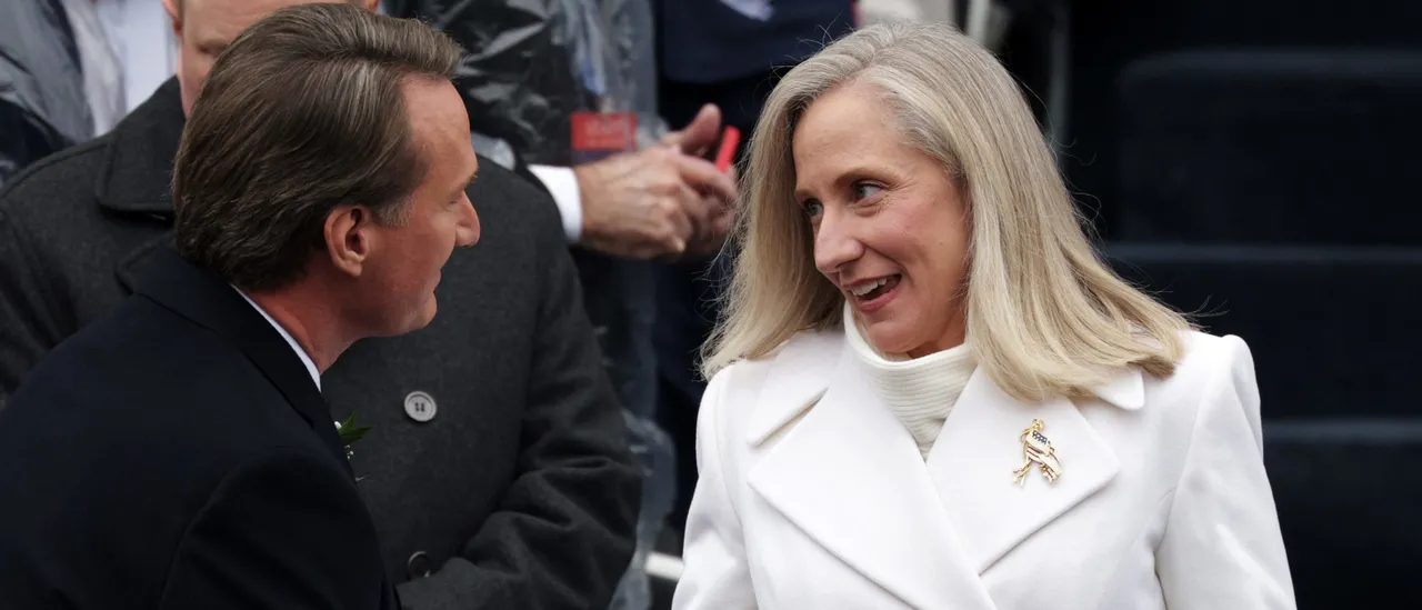 Abigail Spanberger Brags About Bringing Jobs To Virginia — There’s Just One Problem
