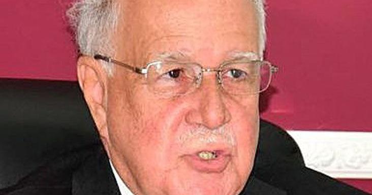 Taking a break from print