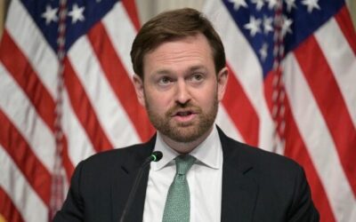 Trump’s FTC Unravels Biden’s Lawfare Legacy While Holding Big Tech to Account