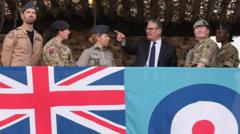 ‘We should not be at the mercy of events abroad’