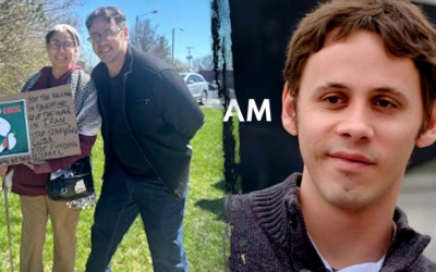 Supreme Court blocks candidate after alleged GOP infiltration scheme exposed