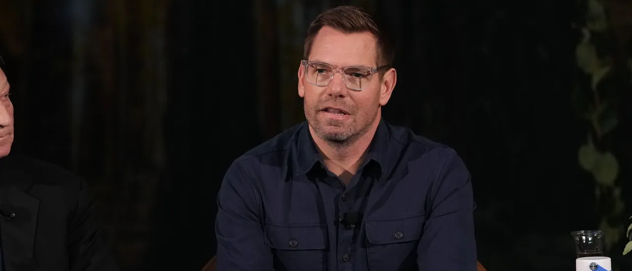 Democrats Urge Swalwell To Drop Out After Ex-Staffer Accuses Him Of Sexual Assault