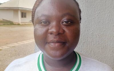 Ben Kalu, the LPDC verdict, and the politics of manufactured scandals, By Chetachi Ikenga