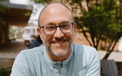 A Movie, A Message, and a Meaningful Night