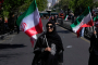 Iran Feeling Emboldened But Wounded, Wary of Trump