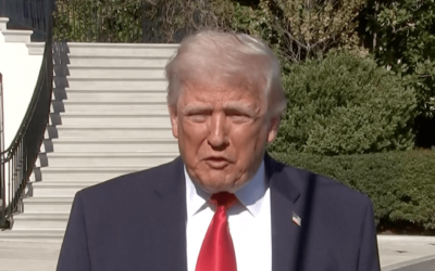 US President Trump says US ‘wins’ regardless of how Iran talks go