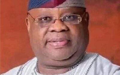 Why There Is So Much Focus On OSUN Elections