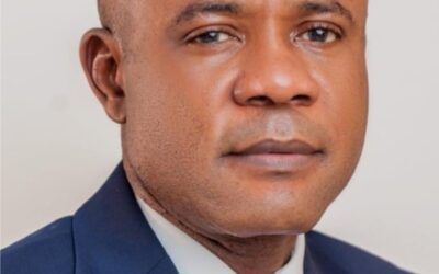 Top ENUGU Politicans Who Want To Be Gov.