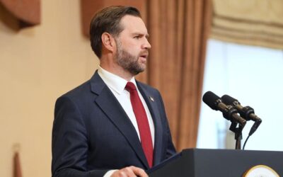 Vance says US-Iran talks end without deal after 21 hours of negotiations