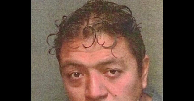 Man Charged with Murder, Arson After Allegedly Setting Fire to NYC Building