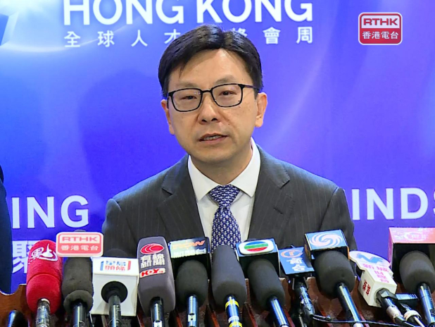 Planned govt outreach not affected by geopolitics: Sun