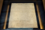 Ideas of 1776 a Way of Life, Not Abstract Theory