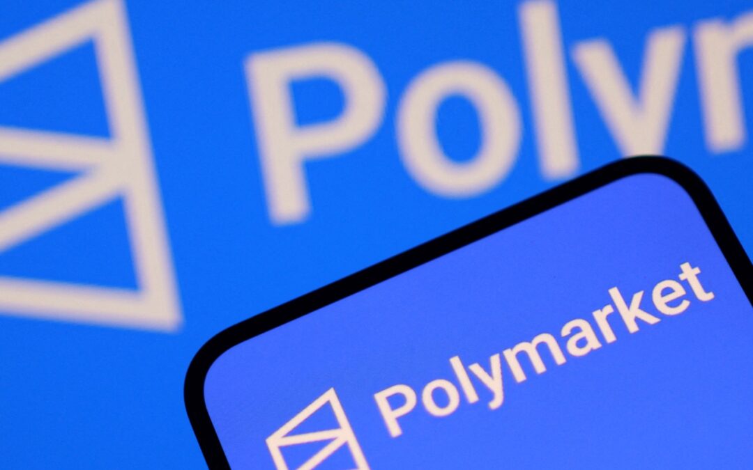 US soldier charged with using Polymarket to bet on Nicolas Maduro abduction