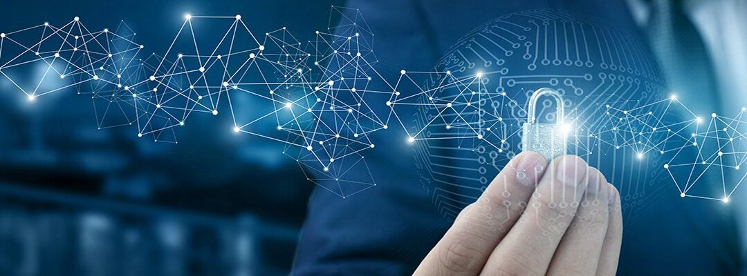 Banning routers won’t fix what’s already broken