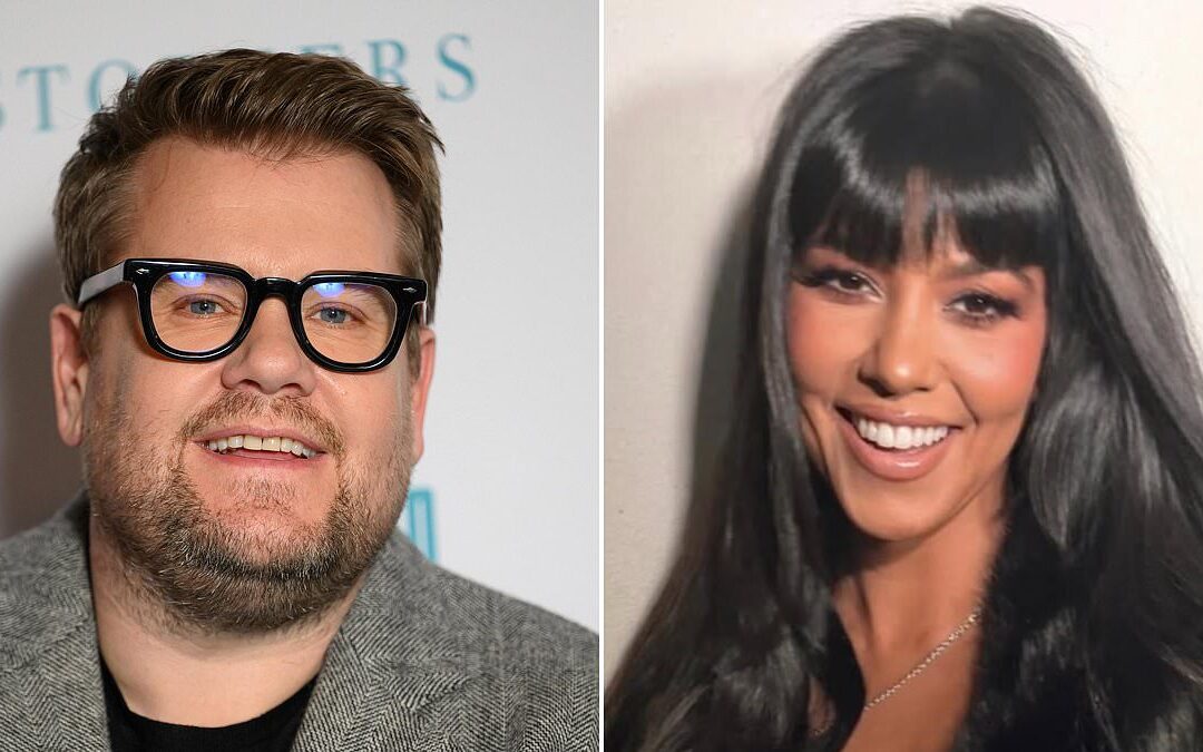 47 is age you hit peak happiness?