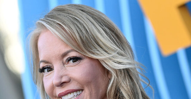 Billionaire Lakers Exec Jeanie Buss Donates Maximum Amount to Spencer Pratt's Campaign for L.A. Mayor