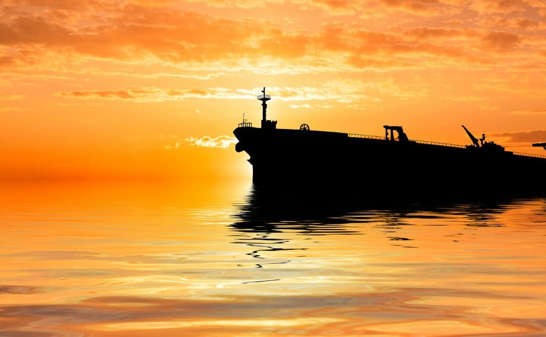 The strikes on Iran show why quitting oil is more important than ever