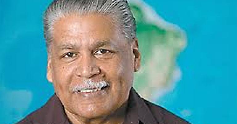 PM chases power's crooked shadow | Columnist | trinidadexpress.com