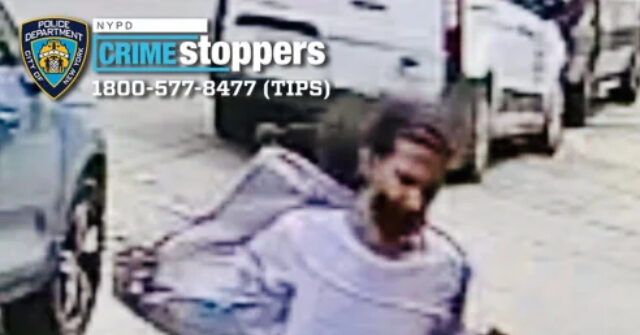 7-Month-Old Baby Shot and Killed in Gun-Controlled NYC