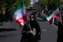Iran Feeling Emboldened But Wounded, Wary of Trump