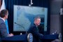 The Geopolitics of Epic Fury
