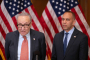 Democrats Wrestle Over Campaign Agenda, Messaging