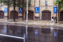 Report of the Yale Committee on Trust in Higher Ed