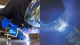Welders Have a Brighter Future Than Grads
