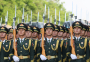 ‘Anaconda’ Tactics Put the Squeeze on Iran and China