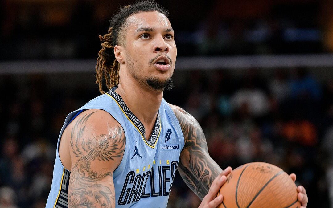NBA star dies suddenly at 29 -