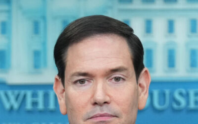 Marco Rubio: Cuba Rejected $100 Million Humanitarian Aid Package from U.S.