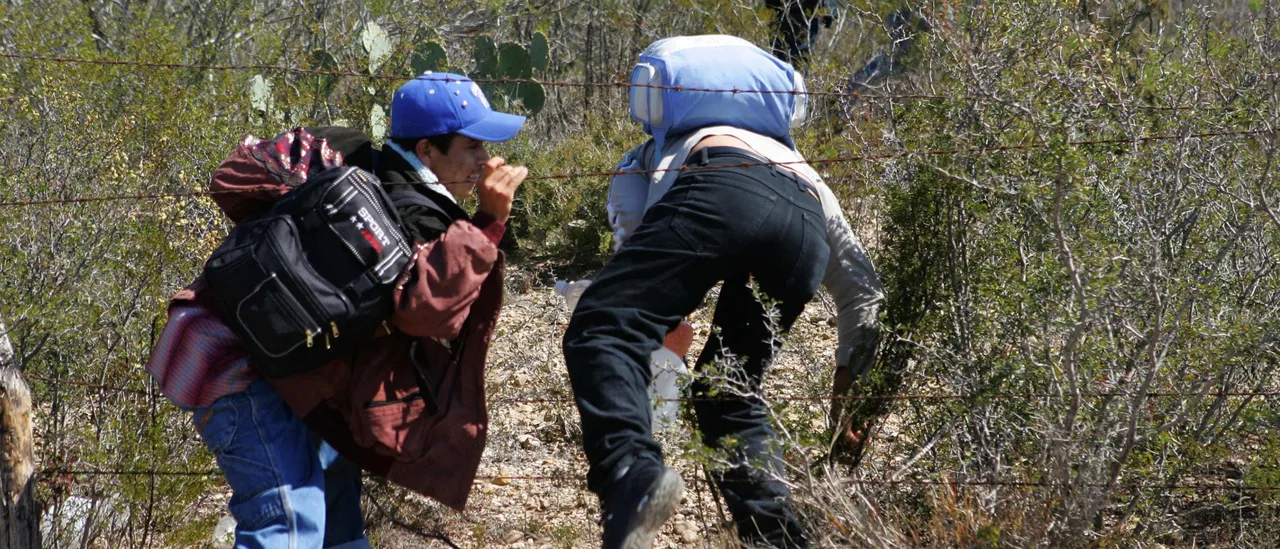 Inside The Case Against The Prosecutor Accused Of Putting Criminal Illegals First