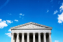 Roberts, Birthright Citizenship and the Constitution