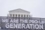 Why the Anti-Abortion Movement Is Disappointed